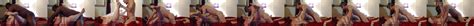 Wife With Strange BBC Studs At Motel Porn C XHamster XHamster
