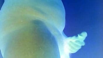 Negative Shot XVIDEOS