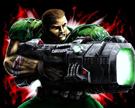Top 100 Destructive Video Game Weapons Of All Time Page 13