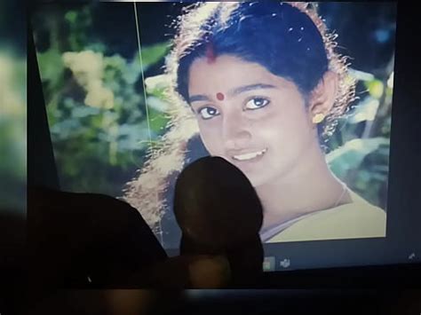 Mallu Actriz Divya Unni Cum Homenaje Xvideos