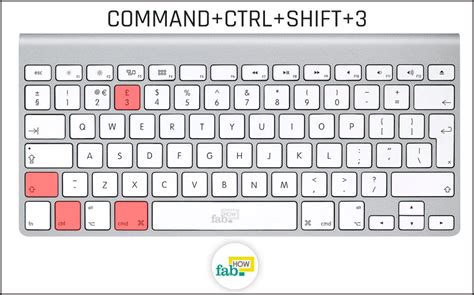 How To Control C And Ctrl V On Macbook At Dara Wilder Blog