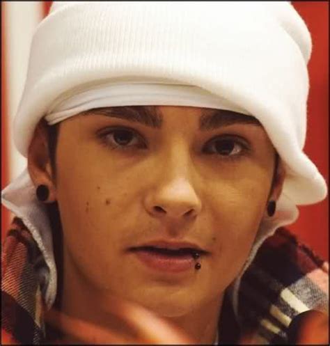 Pin By Keie On Quick Saves Tokio Hotel Tom Kaulitz Tommy Boy