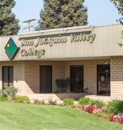 Contact Sjvcs Visalia California College Medical Medical Assistant