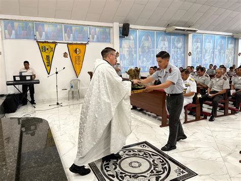 FFAAECUADOR On Twitter A Nivel Nacional Las FFAAECUADOR Realizaron