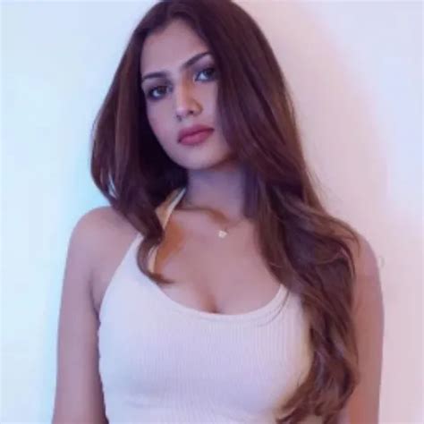 Hairy Elley Ray Free Pussy Hd Porn Video Xhamster