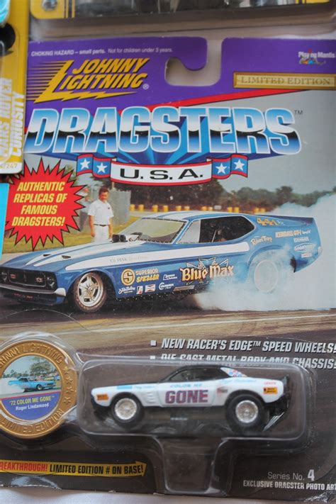 PASIÓN A ESCALA Evento 8va Exposición del grupo HOT WHEELS PERÚ CLUB 12 de Septiembre 2015