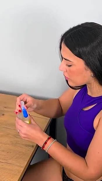 Nuria Millan Porn Videos Porn Star Sex Scenes XHamster