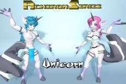 Nude Poly 3D Models Page 1 STLFinder