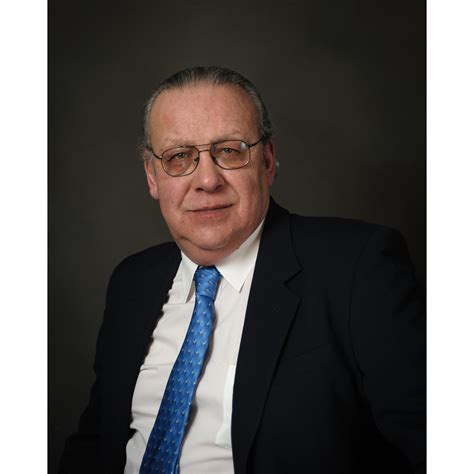 Best Living Room Ideas - Stylish Living Room Decorating: Primary Care