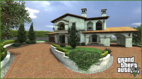 Michael House Map Garry S Mod Source Filmmaker YouTube