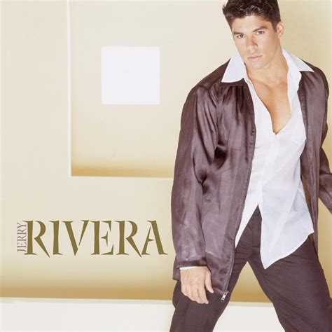 Amazon.com: Rivera: CDs & Vinyl