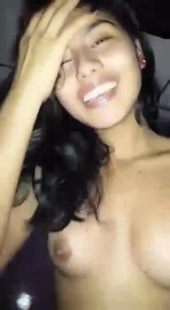 Latina Tarada Sentando O Cu Na Piroca No Sexo Anal Cnn Amador