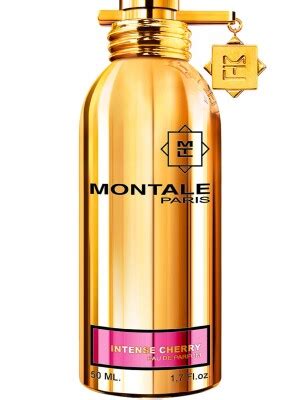 Montale парфюм купить в интернет магазине, Духи Монталь цена