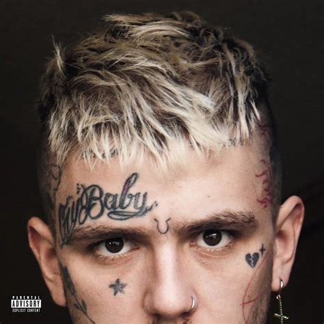 Tracing The Origin Of Every Song On Lil Peep S New Posthumous Album