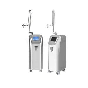 Laser Per Lesioni Pigmentate Sc Beijing Sanhe Beauty Per