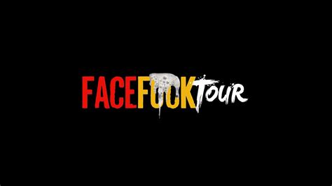 Tiny Brunette Teen Struggles To Fit Monster Cock In Her Small Mouth