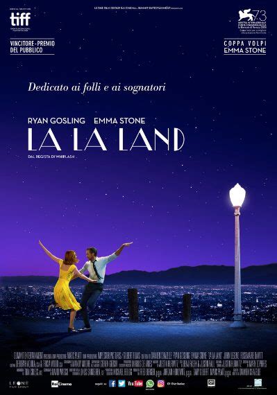 Le Locandine Dei Film Più Belli Del 2017