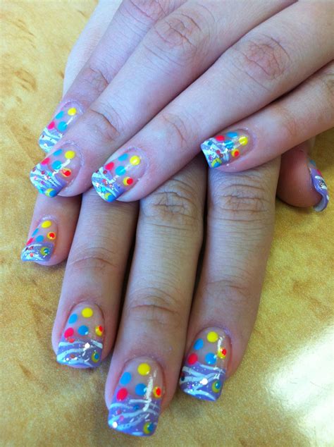 In the Know on Warsaw Indiana with our Daily Ink-Free News 8