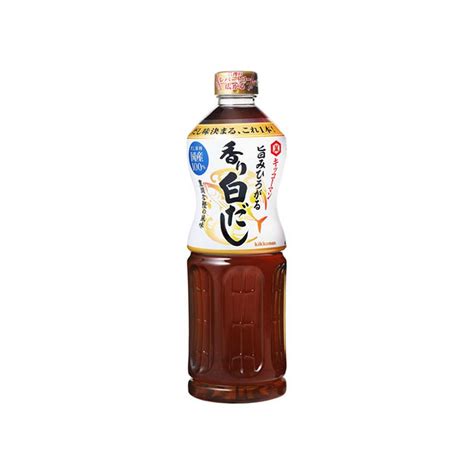 イチビキ あわせだし白だし 1l 特売