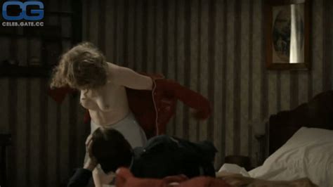 Claire Foy Nude Pictures Photos Playboy Naked Topless Fappening