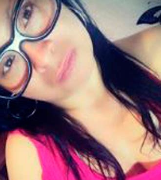 VIDEOS PORNO DE MILF CUMLOUDER