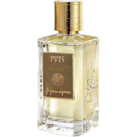 Discenter - Интернет магазин парфюмерии. Nobile 1942 Nobile 1942 ...