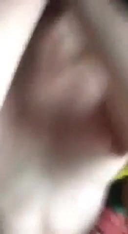 Bangla Meye Bangladeshi Desi Amateur Porn XHamster