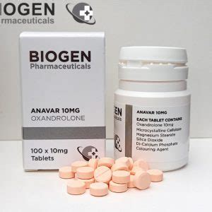 Biogen Pharmaceuticals Archives Buy Genuine Anabolic Steroids Online