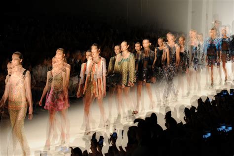 Where to get tickets to NYFW 2022 and how much they'll cost you