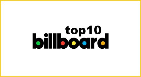 Completeist Billboard Hot Top October Th