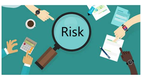 Mitigating Risks In Bpo Operations Best Practices For Success