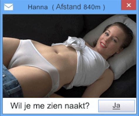 What S The Name Of This Porn Star Sofia 534073 NameThatPorn