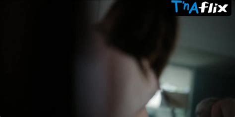 Olivia Thirlby Breasts Lesbian Scene In The L Word Generation Q Tnaflix