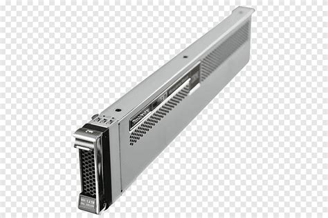 Ibm Flashsystem Nvm Express Ibm Zenterprise