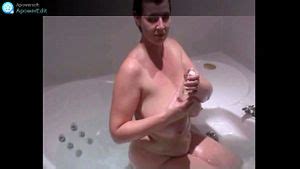 Watch Thickness Solo Big Tits Porn SpankBang