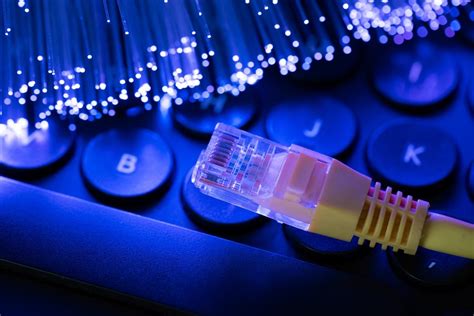 Fibre Xgs Pon Quel Op Rateur La Propose Au Meilleur Prix