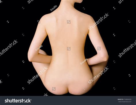 Fully Nude Sexy Big Breasts Photos Images Pictures Shutterstock