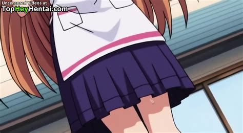 Hentai Group Sex With Busty Hot Girls