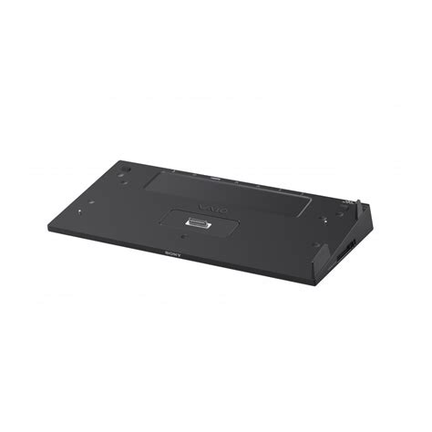 Docking Station Sony Vaio S Series Lasopakit