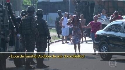 STM Julga Em Fevereiro Recurso De Militares Condenados Por Mortes Em