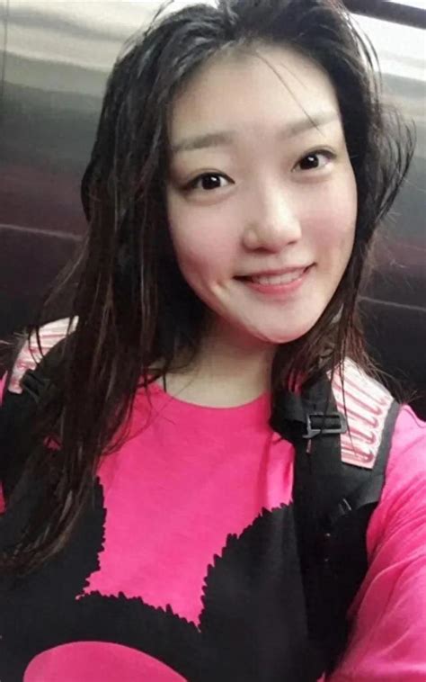 Not Simple Multiple Pictures Exposed Li Meng S Naked Body And Seduced