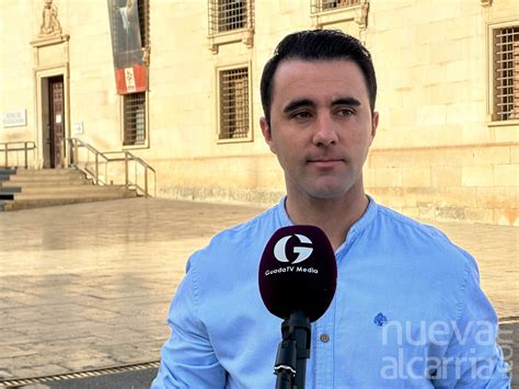 Psoe Guadalajara Pedirá Al Pleno Un Plan Para La Inclusión Y La Tolerancia En El Deporte Que