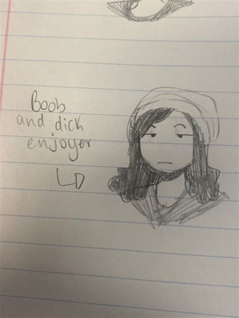 Drawing Ideas Dick Gay Drawings Funny Ideas For Drawing Sketches Funny Parenting Drawing