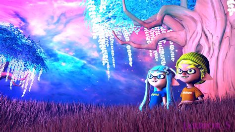 Galaxy Zone by Jarriors on DeviantArt