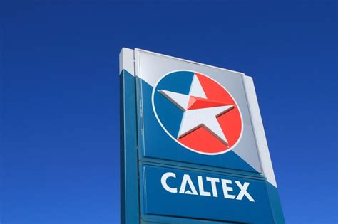 Changes Afoot At Caltex - FNArena.com