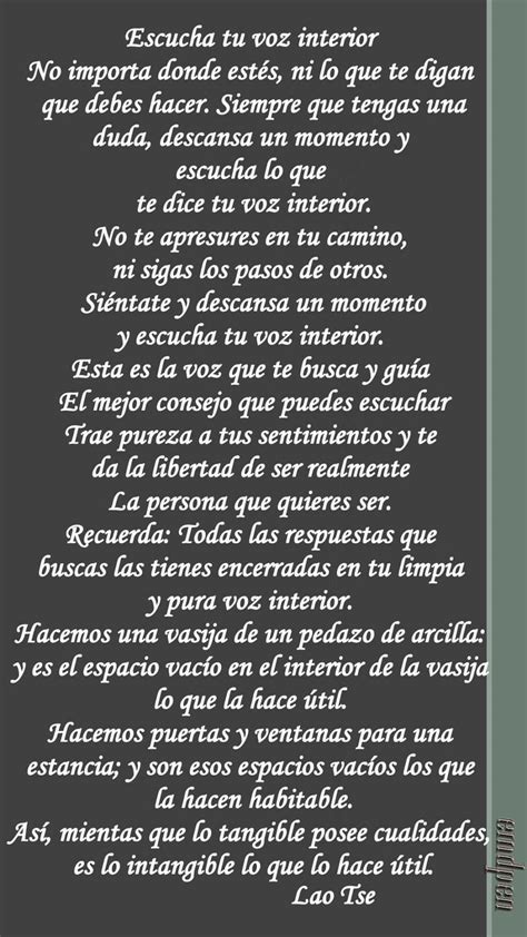 Pin De Jose Morcelo En Frases Amor Verdadero Frases Palabras De