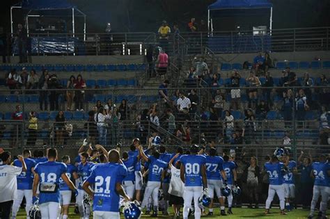 Cruzeiro E JF Imperadores Decidem Copa Minas De Futebol Americano