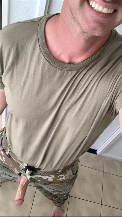 Ready For The Day Nudes Cock Nude Pics Org