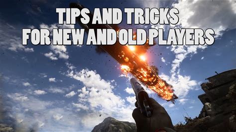 Tips Best Guns For New And Returning Battlefield 1 Players 2024 Guide