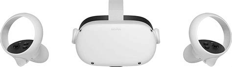 Oculus Quest 2 256GB - Skroutz.gr